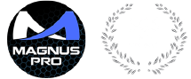 magnus pro about